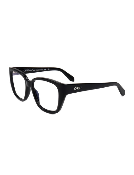 Occhiale da vista Off White OERJ063S24PLA0011000 | Spazio Ottica
