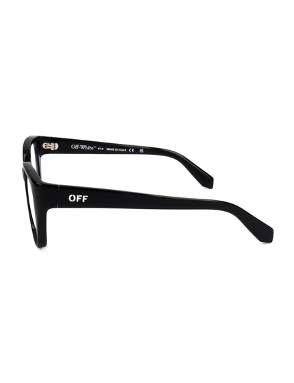 Occhiale da vista Off White OERJ063S24PLA0011000 | Spazio Ottica