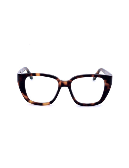 Occhiale da vista Off White OERJ063S24PLA0016000 | Spazio Ottica