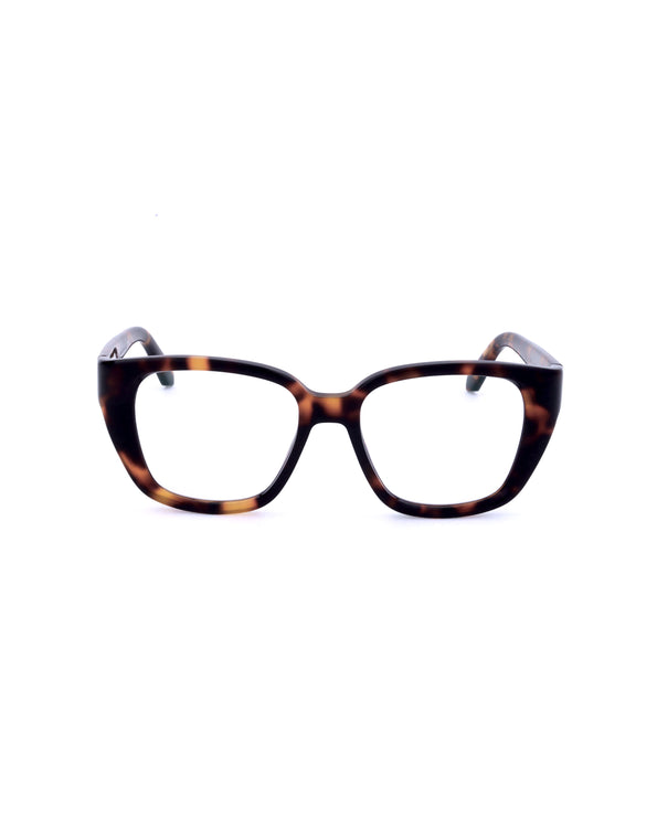 
Occhiale da vista Off White OERJ063S24PLA0016000 - OCCHIALI BLU | Spazio Ottica
