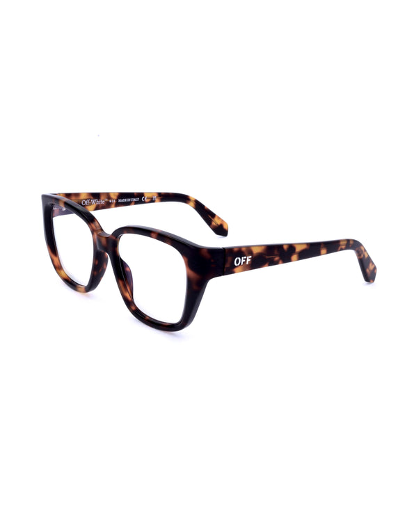 
Occhiale da vista Off White OERJ063S24PLA0016000 - GAFAS | Spazio Ottica

