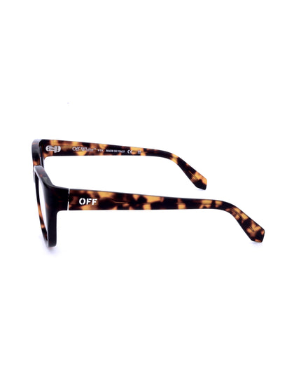 Occhiale da vista Off White OERJ063S24PLA0016000 | Spazio Ottica