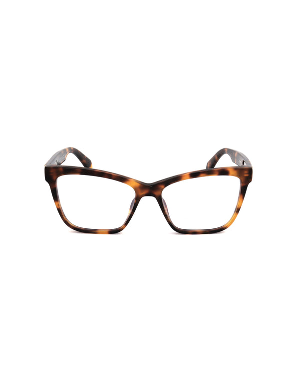 
Occhiale da vista Off White OERJ067S24PLA0016000 - OCCHIALI BLU | Spazio Ottica
