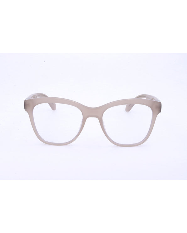 
Occhiale da vista Off White OERJ069S24PLA0016100 - OCCHIALI BLU | Spazio Ottica
