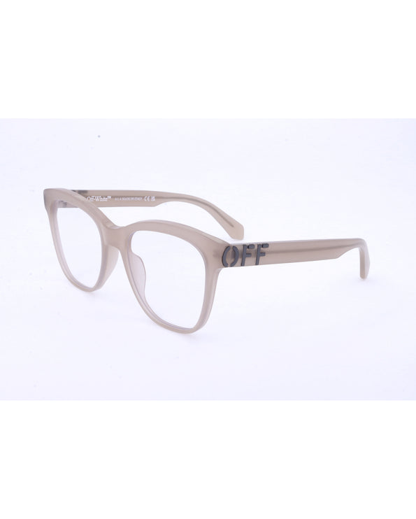 
Occhiale da vista Off White OERJ069S24PLA0016100 - OCCHIALI BLU | Spazio Ottica
