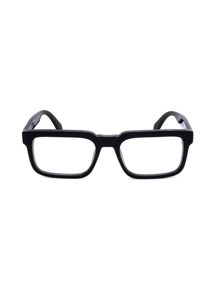 Occhiale da vista Off White OERJ070S24PLA0011000 | Spazio Ottica