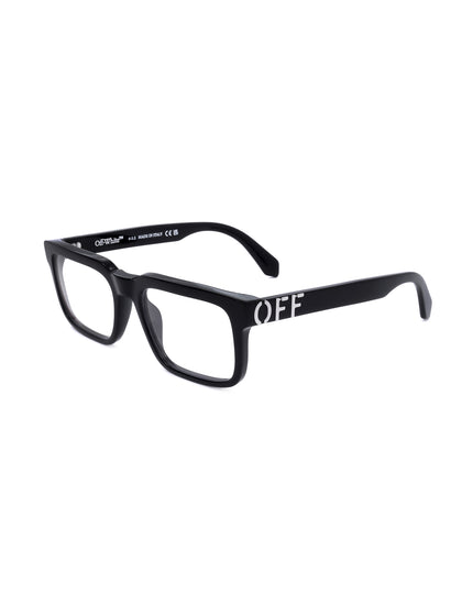 Occhiale da vista Off White OERJ070S24PLA0011000 | Spazio Ottica