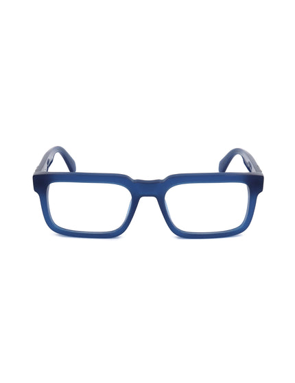 Occhiale da vista Off White OERJ070S24PLA0014500 | Spazio Ottica