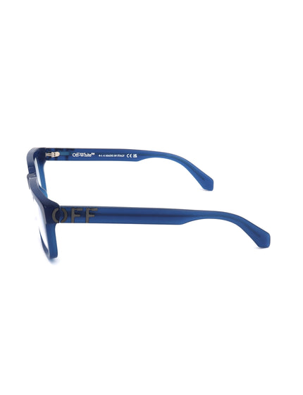 Occhiale da vista Off White OERJ070S24PLA0014500 | Spazio Ottica