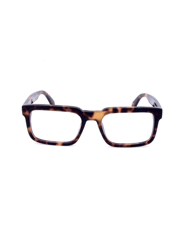 
Occhiale da vista Off White OERJ070S24PLA0016000 - OCCHIALI BLU | Spazio Ottica
