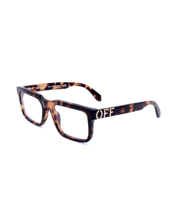 
Occhiale da vista Off White OERJ070S24PLA0016000 - OCCHIALI BLU | Spazio Ottica

