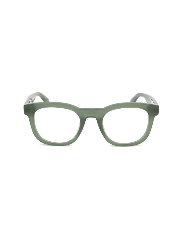 
Occhiale da vista Off White OERJ071S24PLA0015900 - OCCHIALI BLU | Spazio Ottica
