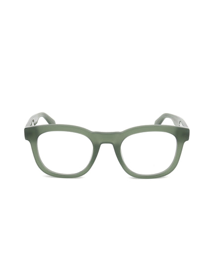 Occhiale da vista Off White OERJ071S24PLA0015900 | Spazio Ottica