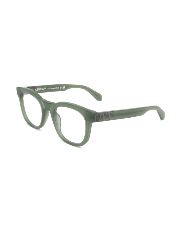 
Occhiale da vista Off White OERJ071S24PLA0015900 - OCCHIALI BLU | Spazio Ottica
