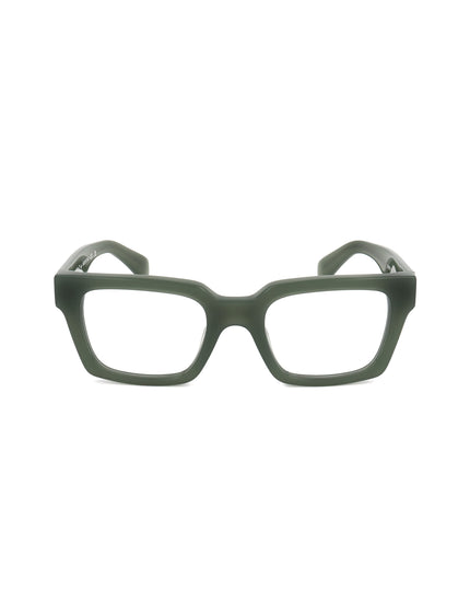 Occhiale da vista Off White OERJ072S24PLA0015900 | Spazio Ottica