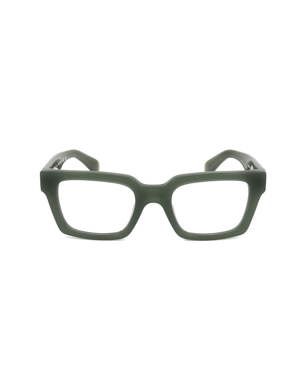 
Occhiale da vista Off White OERJ072S24PLA0015900 - EYEGLASSES | Spazio Ottica

