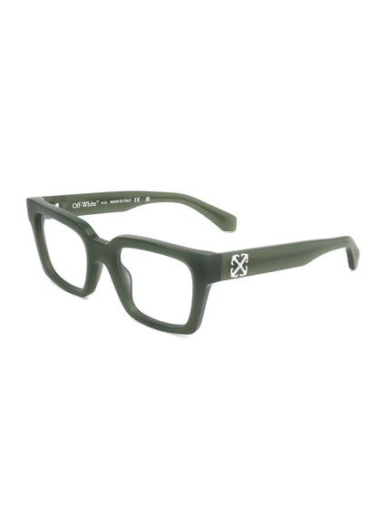 Occhiale da vista Off White OERJ072S24PLA0015900 | Spazio Ottica