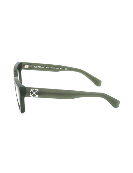 Occhiale da vista Off White OERJ072S24PLA0015900 | Spazio Ottica
