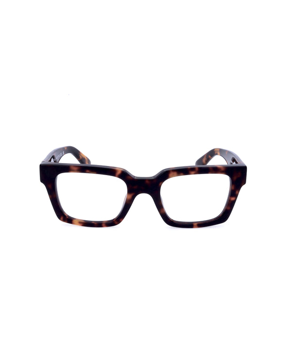 
Occhiale da vista Off White OERJ072S24PLA0016000 - EYEGLASSES | Spazio Ottica

