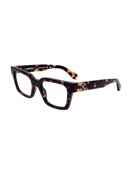 Occhiale da vista Off White OERJ072S24PLA0016000 | Spazio Ottica
