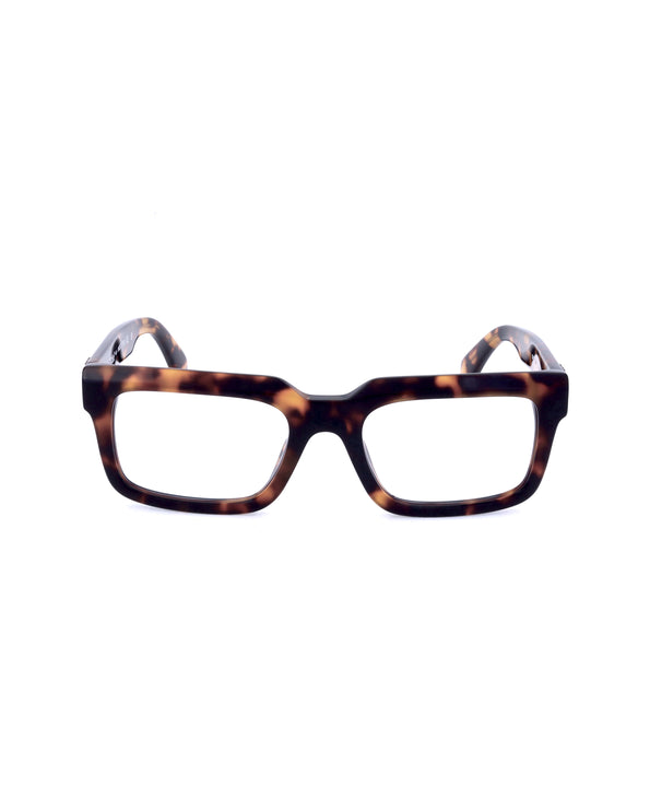 
Occhiale da vista Off White OERJ073S24PLA0016000 - OCCHIALI BLU | Spazio Ottica
