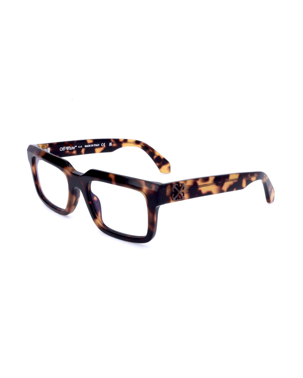 
Occhiale da vista Off White OERJ073S24PLA0016000 - OCCHIALI BLU | Spazio Ottica
