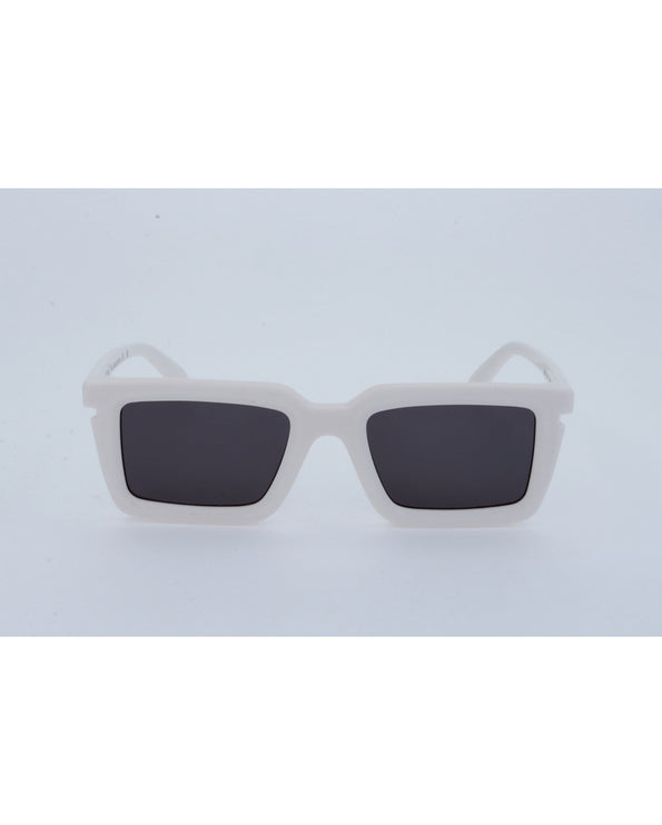 
Occhiale da sole Off White OERI113S24PLA0010107 - OCCHIALI GRIGIO | Spazio Ottica
