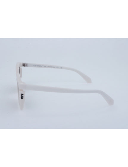 Occhiale da sole Off White OERI113S24PLA0010107 | Spazio Ottica