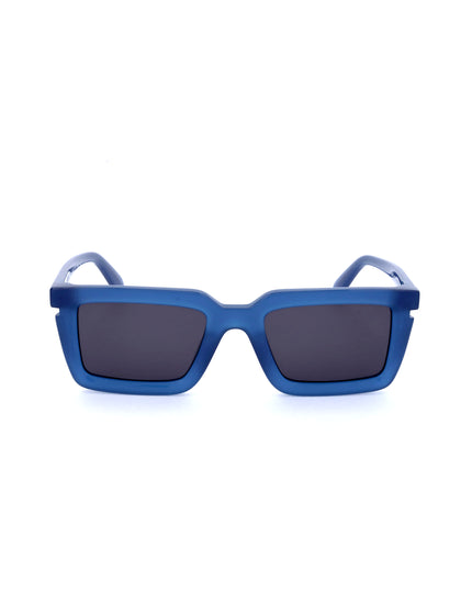 Occhiale da sole Off White OERI113S24PLA0014507 | Spazio Ottica