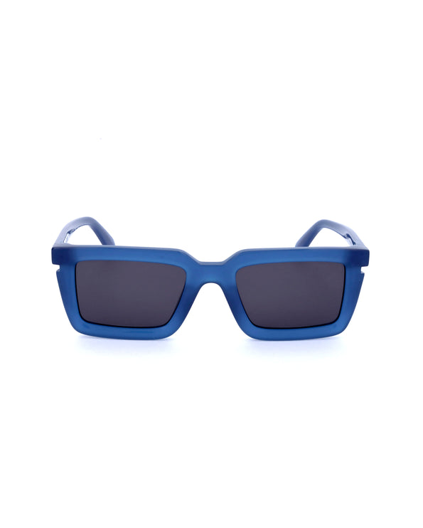 
Occhiale da sole Off White OERI113S24PLA0014507 - MEN'S SUNGLASSES | Spazio Ottica
