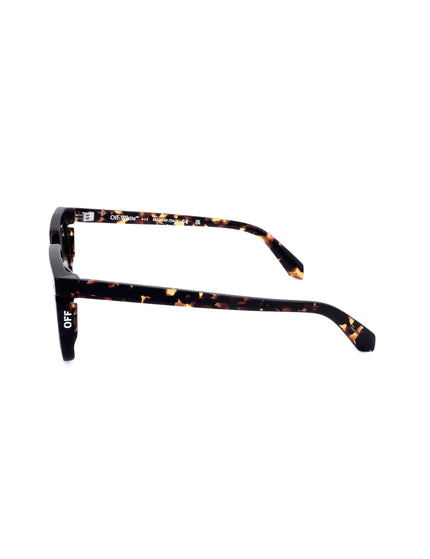 Occhiale da sole Off White OERI113S24PLA0016055 | Spazio Ottica