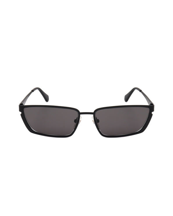 
Occhiale da sole Off White OERI119S24MET0011007 - SUNGLASSES | Spazio Ottica
