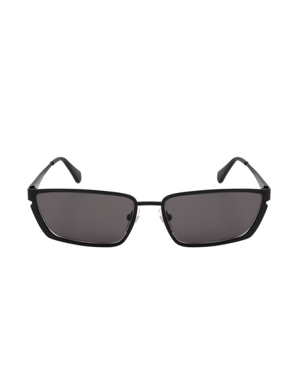 Occhiale da sole Off White OERI119S24MET0011007 | Spazio Ottica