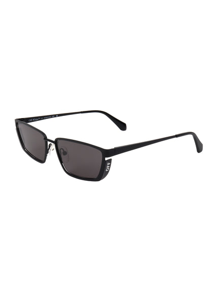 Occhiale da sole Off White OERI119S24MET0011007 | Spazio Ottica