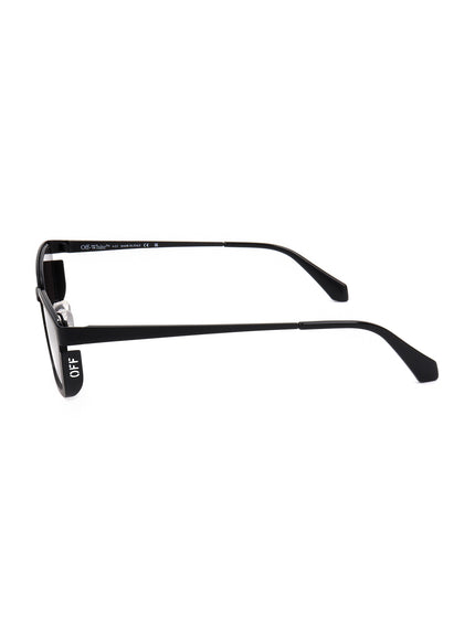 Occhiale da sole Off White OERI119S24MET0011007 | Spazio Ottica