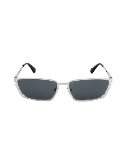 Occhiale da sole Off White OERI119S24MET0017207 | Spazio Ottica