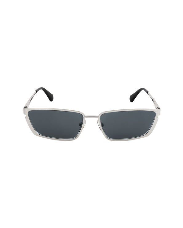 
Occhiale da sole Off White OERI119S24MET0017207 - WOMEN'S SUNGLASSES | Spazio Ottica
