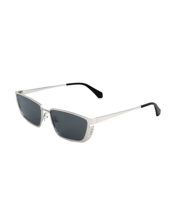 
Occhiale da sole Off White OERI119S24MET0017207 - OCCHIALI DA SOLE | Spazio Ottica
