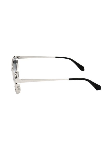 Occhiale da sole Off White OERI119S24MET0017207 | Spazio Ottica