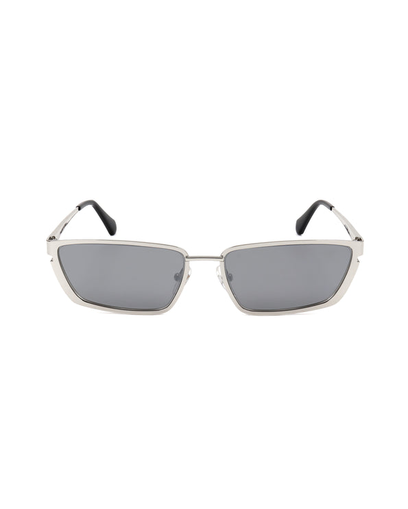 
Occhiale da sole Off White OERI119S24MET0017272 - Sunčane naočale | Spazio Ottica
