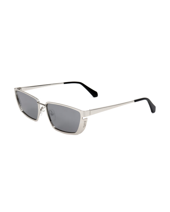 
Occhiale da sole Off White OERI119S24MET0017272 - Sunčane naočale | Spazio Ottica
