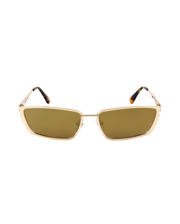 
Occhiale da sole Off White OERI119S24MET0017676 - OCCHIALI TEST | Spazio Ottica
