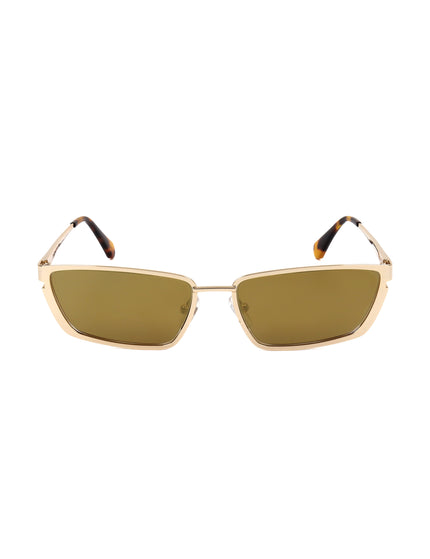 Occhiale da sole Off White OERI119S24MET0017676 | Spazio Ottica