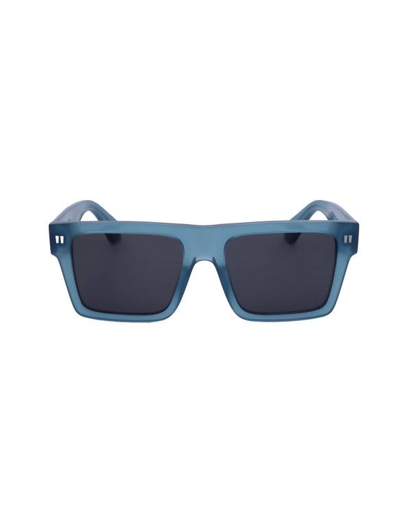 
Occhiale da sole Off White OERI109S24PLA0014607 - OCCHIALI DA SOLE | Spazio Ottica

