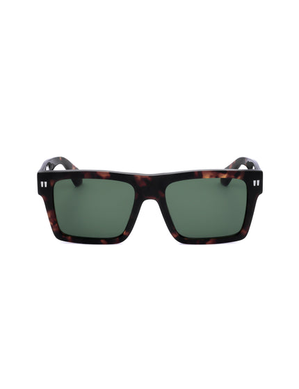 Occhiale da sole Off White OERI109S24PLA0016055 | Spazio Ottica
