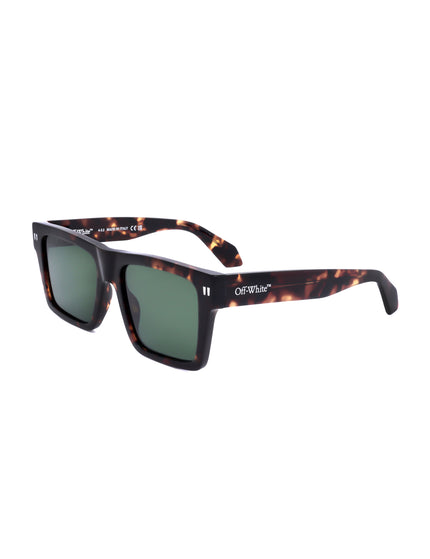 Occhiale da sole Off White OERI109S24PLA0016055 | Spazio Ottica