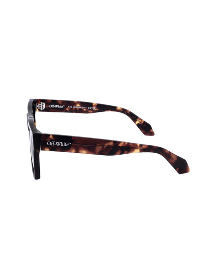 Occhiale da sole Off White OERI109S24PLA0016055 | Spazio Ottica