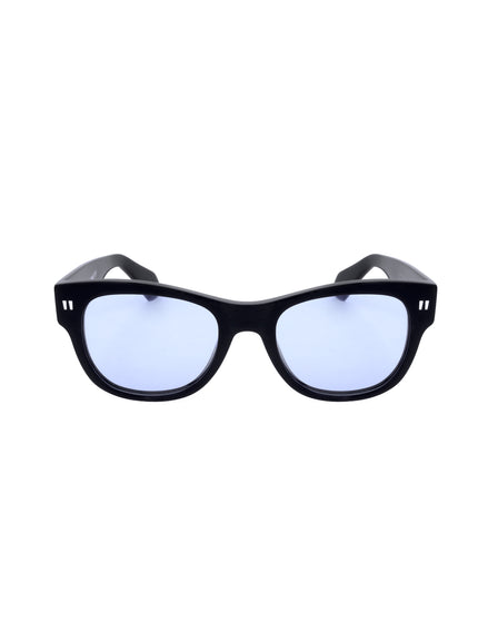 Occhiale da sole Off White OERI107S24PLA0011040 | Spazio Ottica