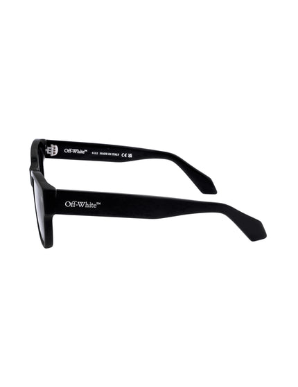 Occhiale da sole Off White OERI107S24PLA0011040 | Spazio Ottica