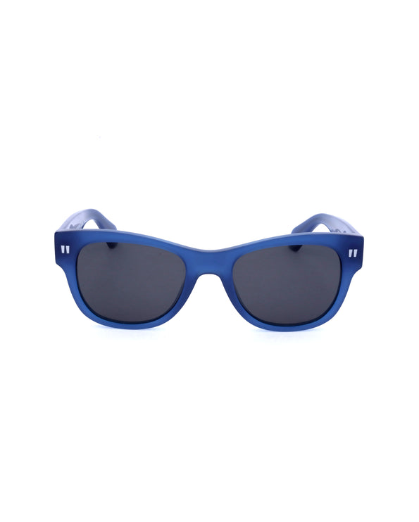 
Occhiale da sole Off White OERI107S24PLA0014507 - OCCHIALI GRIGIO | Spazio Ottica
